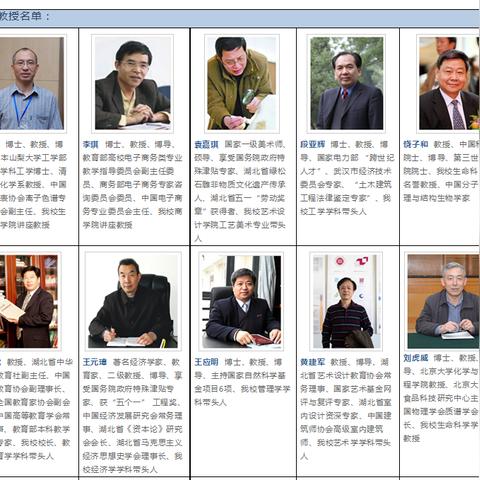 武汉理工大学和郑州大学哪个好？