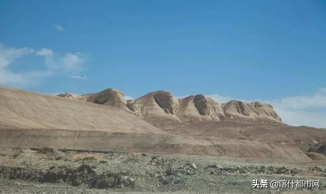 新疆喀什疫情最新官方消息
 /新疆喀什疫情最新官方消息今天