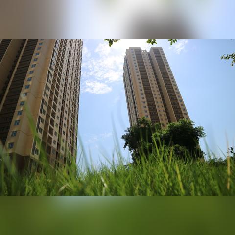 石家庄市康庄短租房信息的长尾关键词有哪些