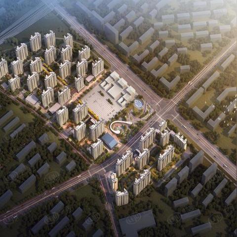 哈尔滨市是哪个时区