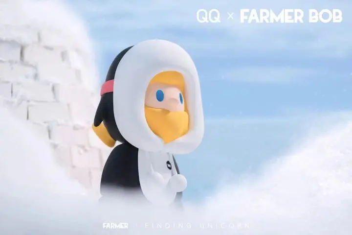 盲盒软件怎么赚钱 哪个软件有盲袋盲盒素材