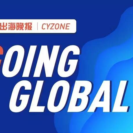 英国tiktok创业者的相关长尾关键词有什么