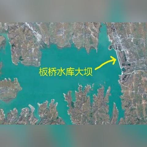 溃坝 河南的相关长尾关键词有哪些