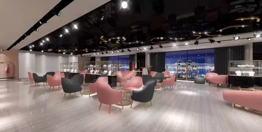 新媒体运营变现方法与技巧 新媒体运营变现方法有