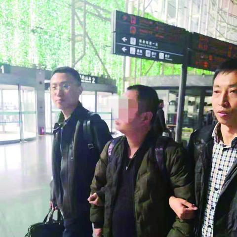 哈尔滨工资三千到四千多还是少啊？能生活的怎么样啊？