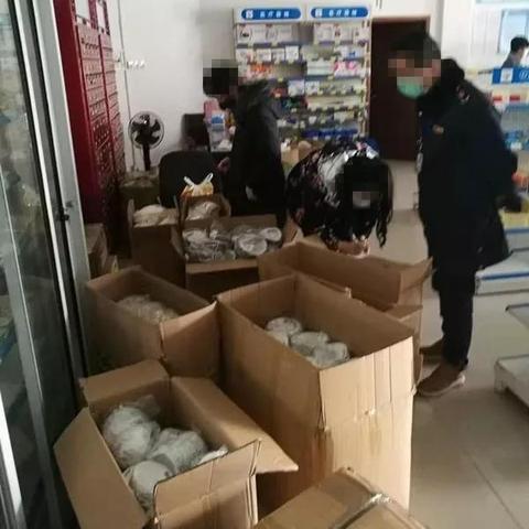 宁波市哪个医院药房招人