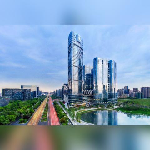 国家中心城市对比：武汉VS重庆，到底谁的发展更胜一筹？