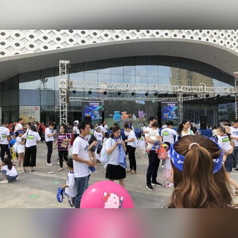 杭州市万达在哪个区啊