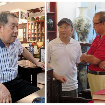 桂林市展览馆是什么单位