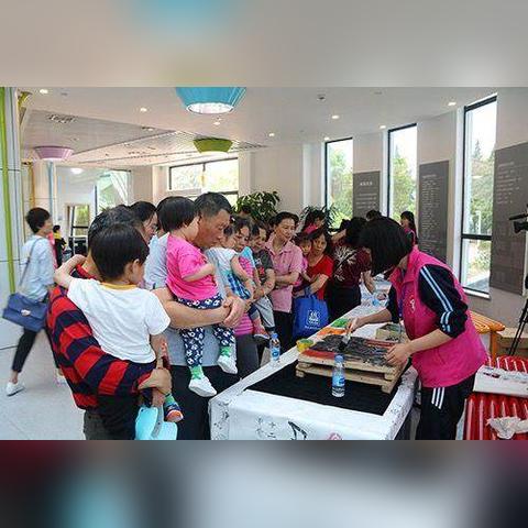 河南汉字博物馆的相关长尾关键词有哪些