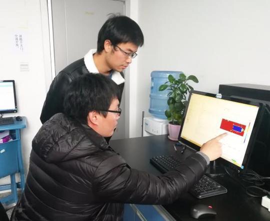四川"学霸"男神：本科期间发表6篇sci论文，校方：已达博士毕业水平！