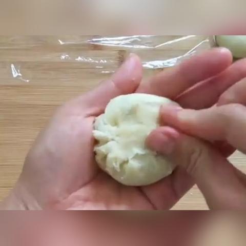 河南绿豆丸子汤的相关长尾关键词有哪些