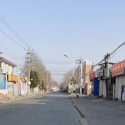 石家庄市彻底解封政策的长尾关键词有哪些