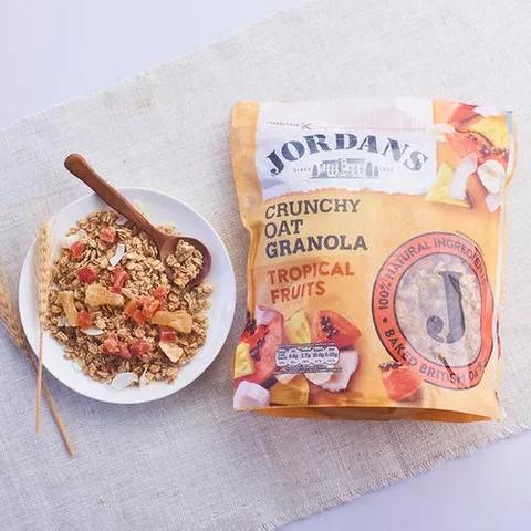 牛奶坏了结块能做什么的长尾关键词是什么