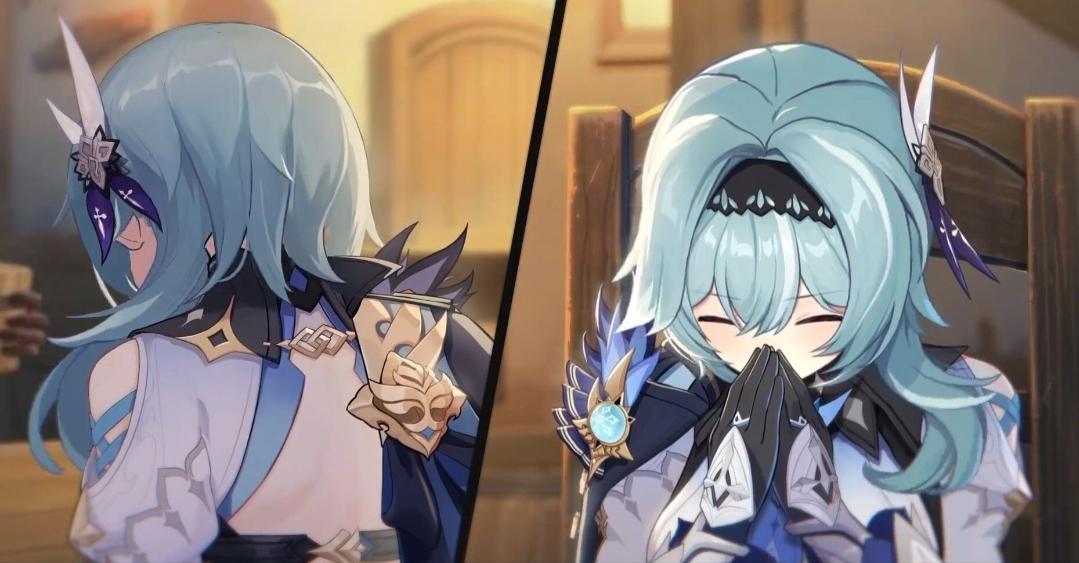 原神怎么去海上见北斗（原神如何100）