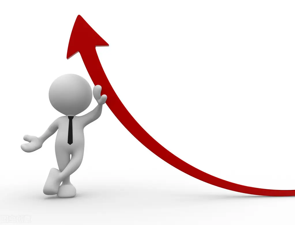 照妖镜如何标记降权 照妖镜如何降权