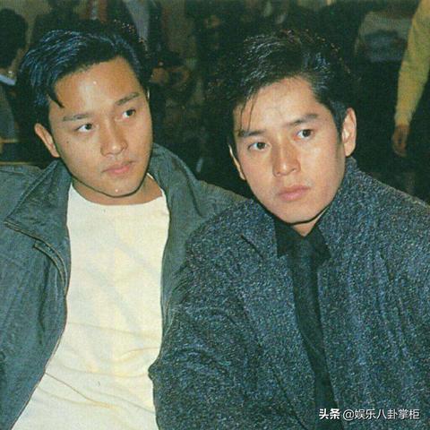 广州谭极端相关长尾关键词有哪些