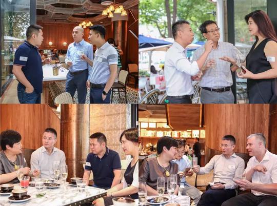 独家|松林肉食牵手叮咚买菜，让地产标志农产品29分钟到家