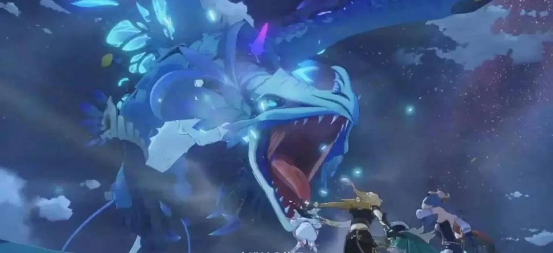 原神怎么开启音乐挑战（原神远古的馈赠大门怎么开）