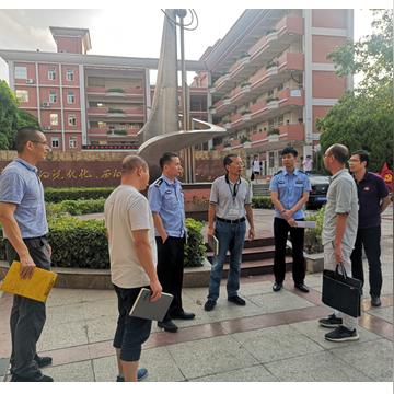 厦门市局电话号码是多少