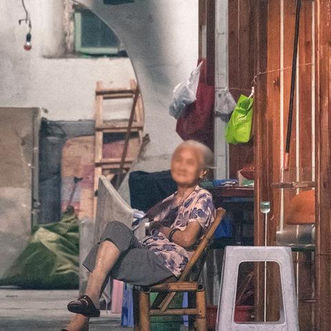 泉州市东街别墅区在哪里