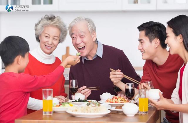 抑郁症高发人群是哪些人