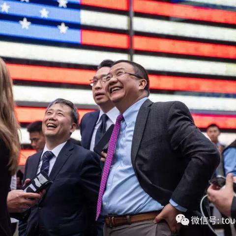 亚马逊跨境sku啥意思的相关长尾关键词是那些