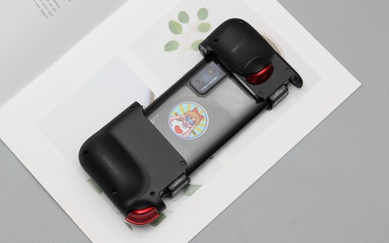 怎么登手游的原神(原神安卓手机如何用邮箱登录)