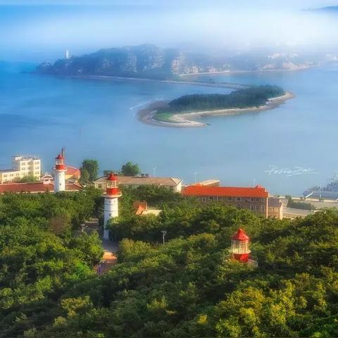 青岛到厦门飞机时刻表的相关长尾关键词有哪些