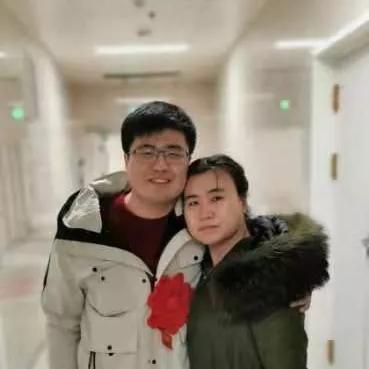 辽宁弛援武汉的相关长尾关键词有哪些