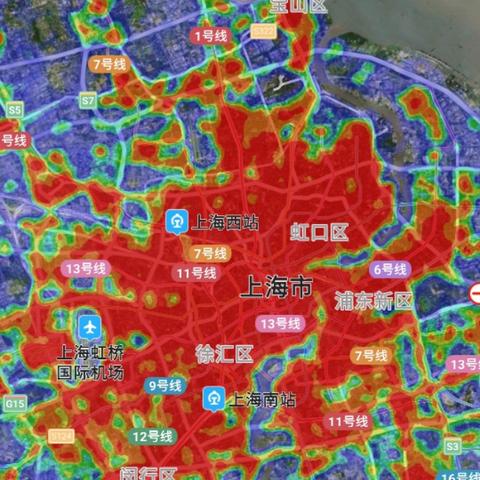 成都市地铁2号线房价的长尾关键词有哪些