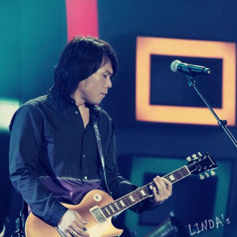 电影投资发行有哪些