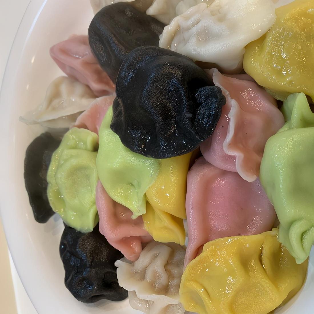 给员工做什么美食（中世纪王朝怎么给工人食物）