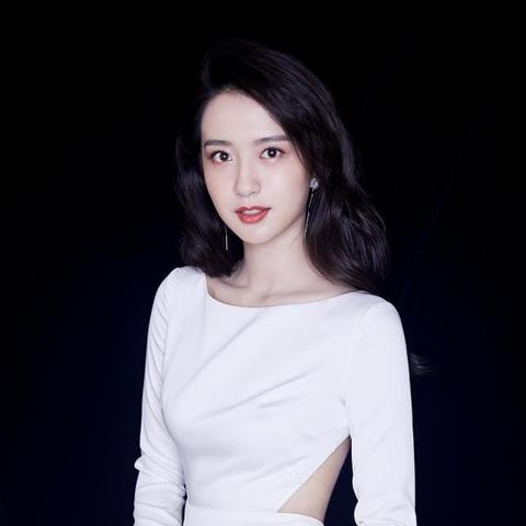 合肥招聘设计师相关长尾关键词有哪些