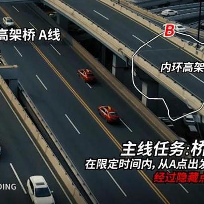把广州当首都相关长尾关键词有哪些
