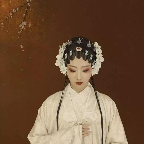 广东省佛山市艺术照相馆的长尾关键词有什么