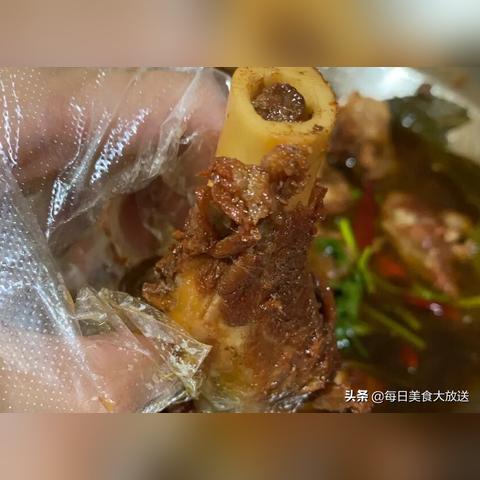 济南市烧烤网红店在哪里