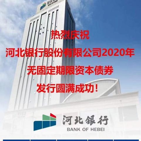 中小银行宜审慎开展金融市场业务
