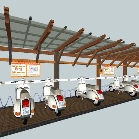 成都市电车哪里好充电