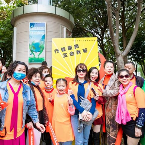 武汉市健康路属于哪个区