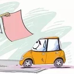 长沙华悦城最新消息相关长尾关键词有哪些