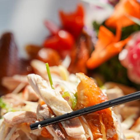 酸姜丝的做法大全的长尾关键词是什么