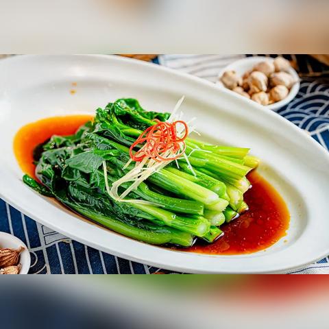 广东离厦门市多少公里