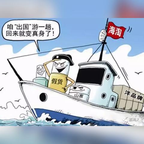 跨境转寄物流要多久的相关长尾关键词是那些