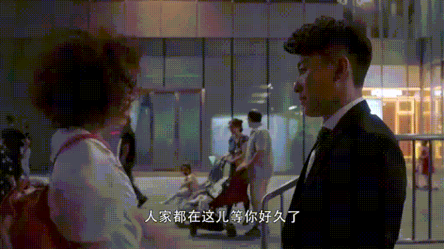 当代社畜的工作现状是怎样的
