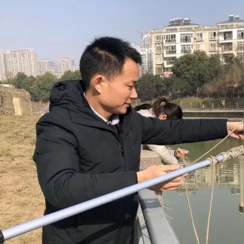 武汉市水务用什么app