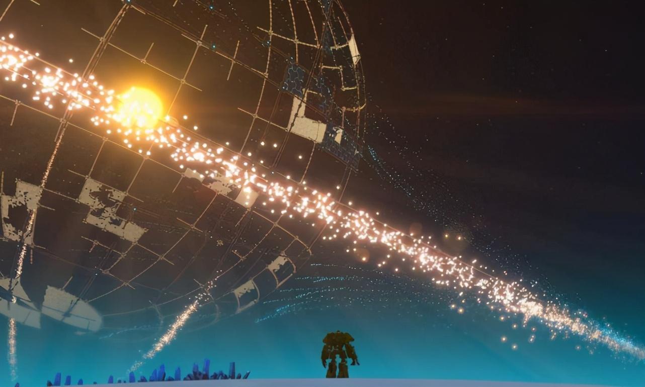 原神角色怎么修炼（原神共号是什么意思）