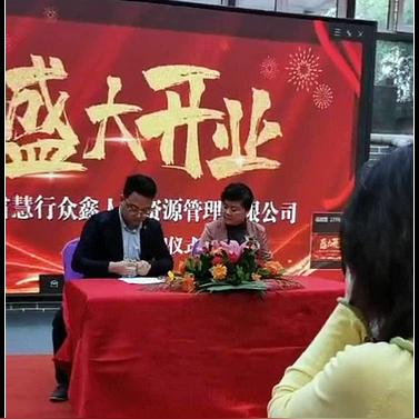 兰州市是哪个省管的地方