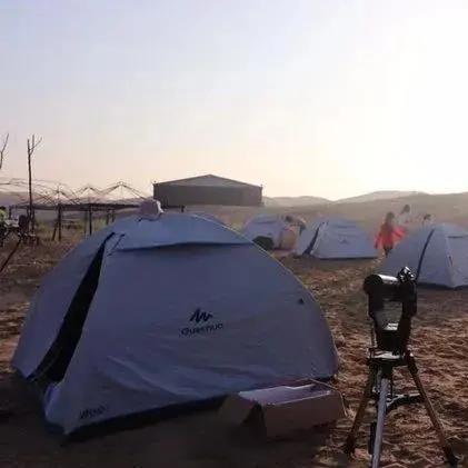 西安到榆林大巴车相关长尾关键词有哪些