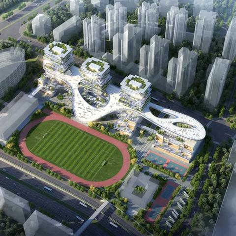 深圳市宝安区在哪个市
